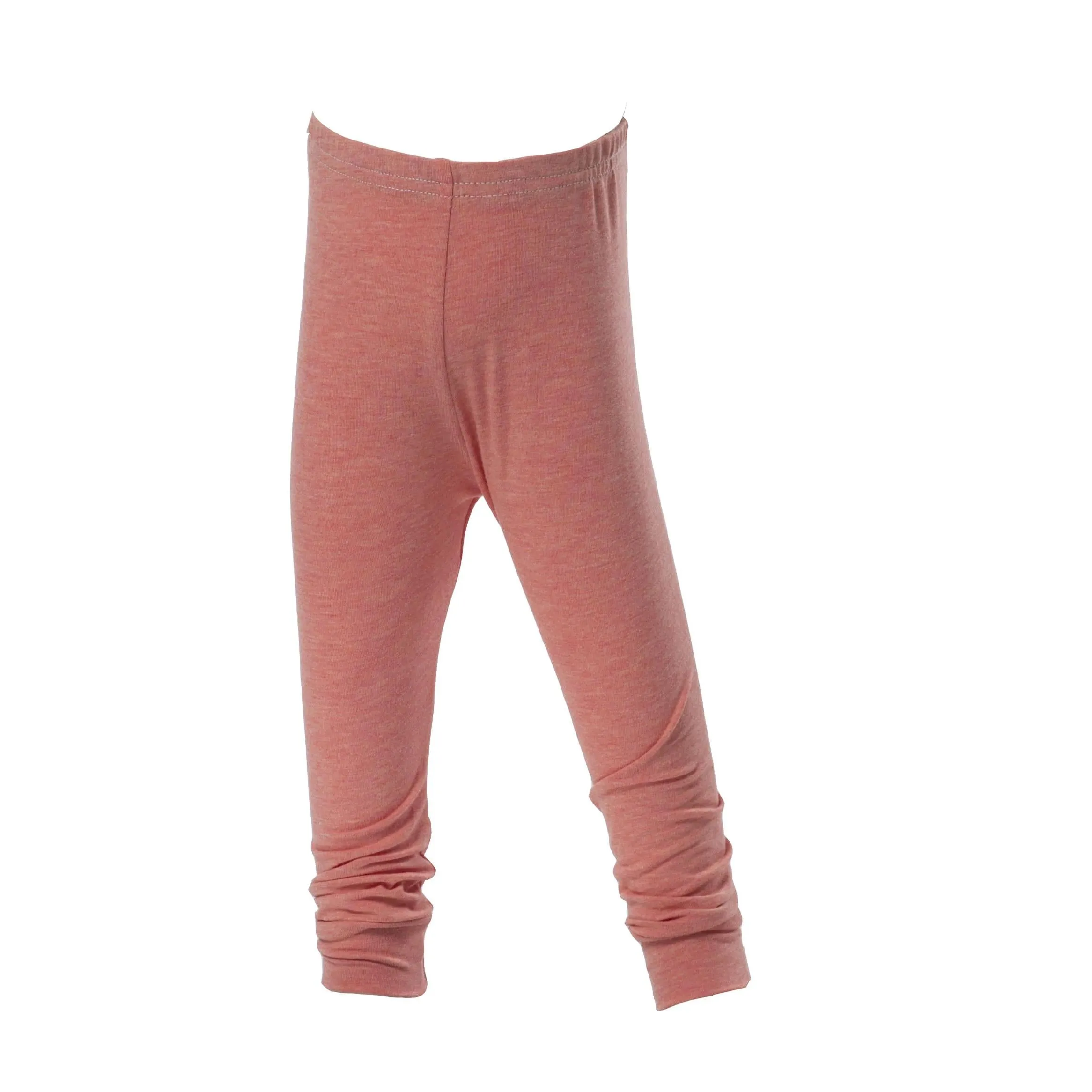 Leggings - Various Colors (Kids)