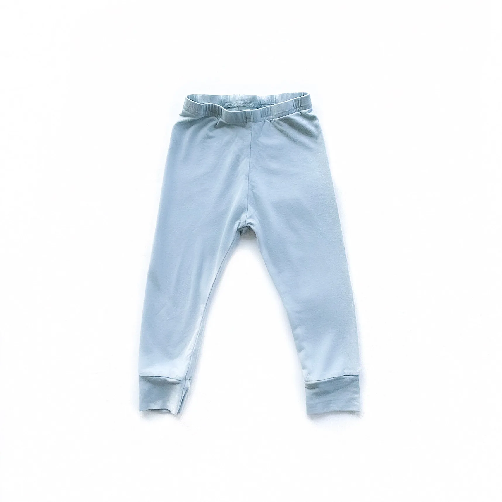 Leggings - Various Colors (Kids)