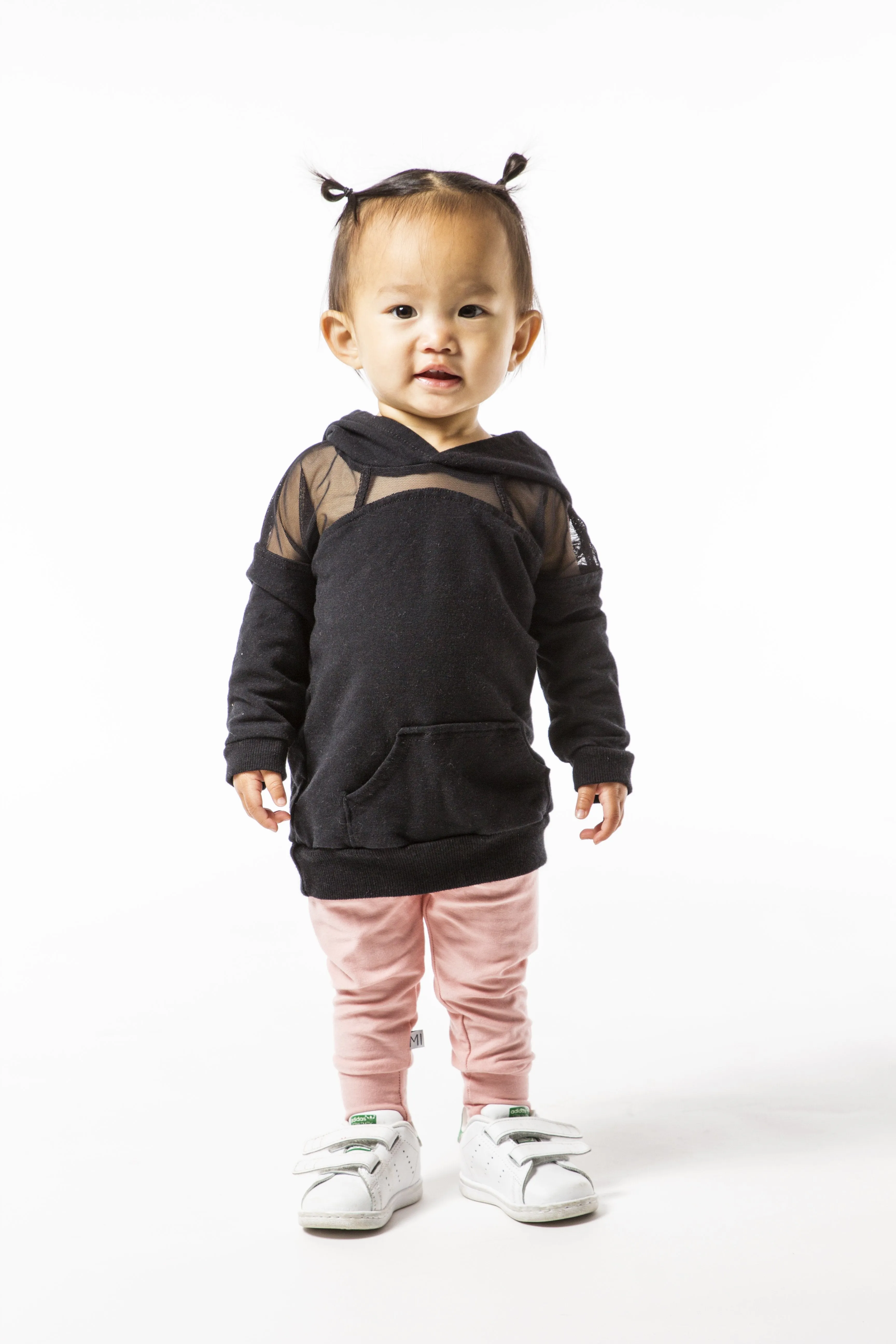 Leggings - Various Colors (Kids)
