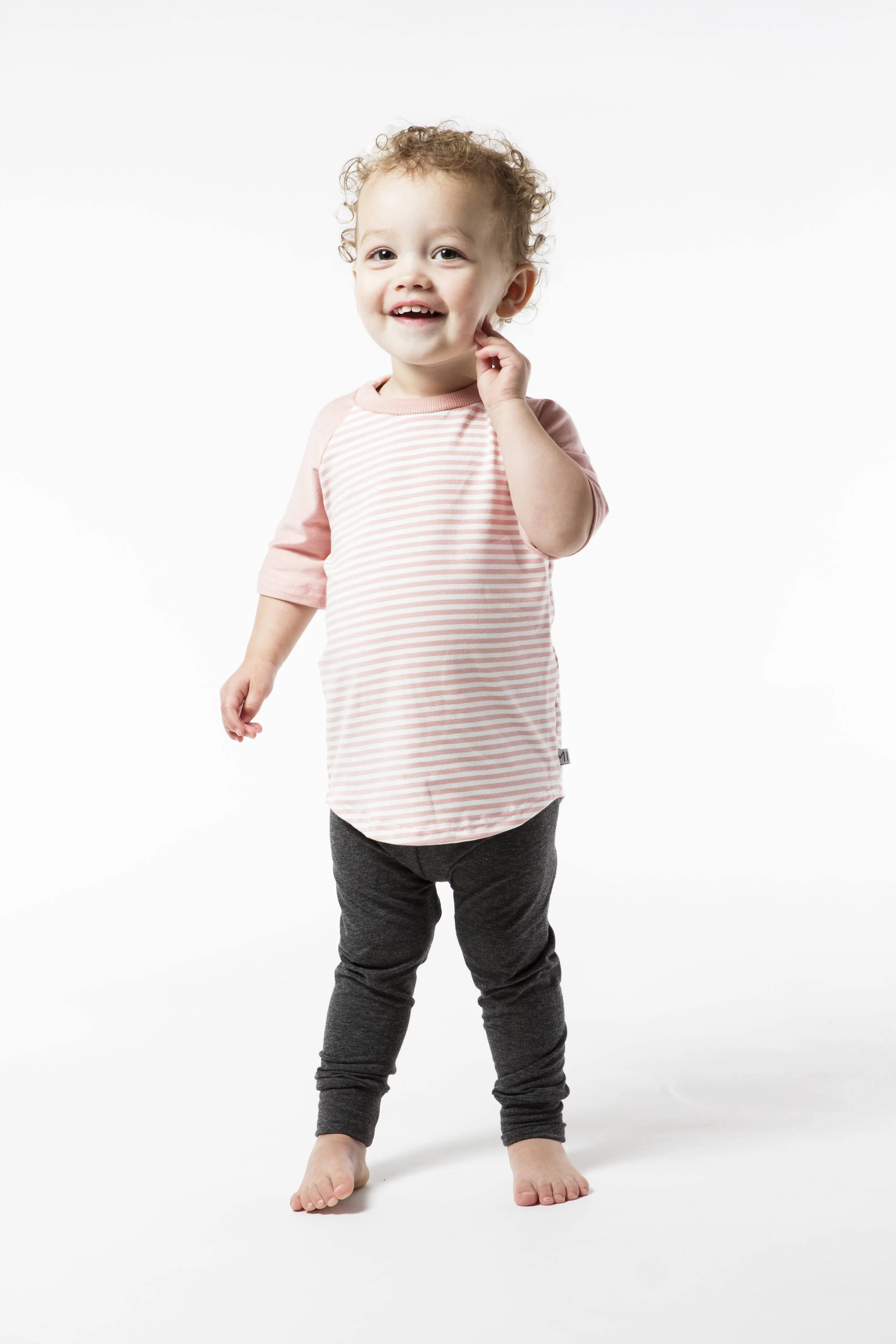 Leggings - Various Colors (Kids)