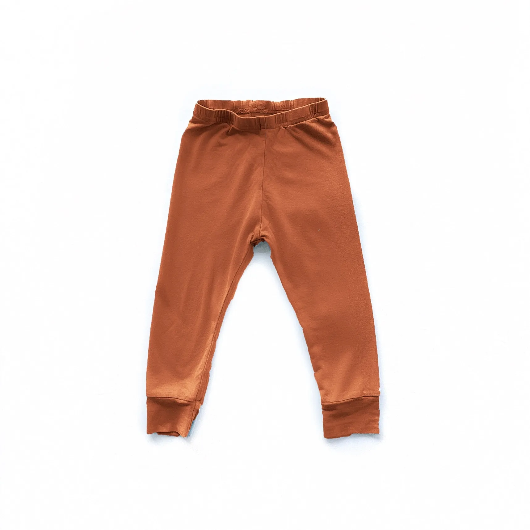 Leggings - Various Colors (Kids)