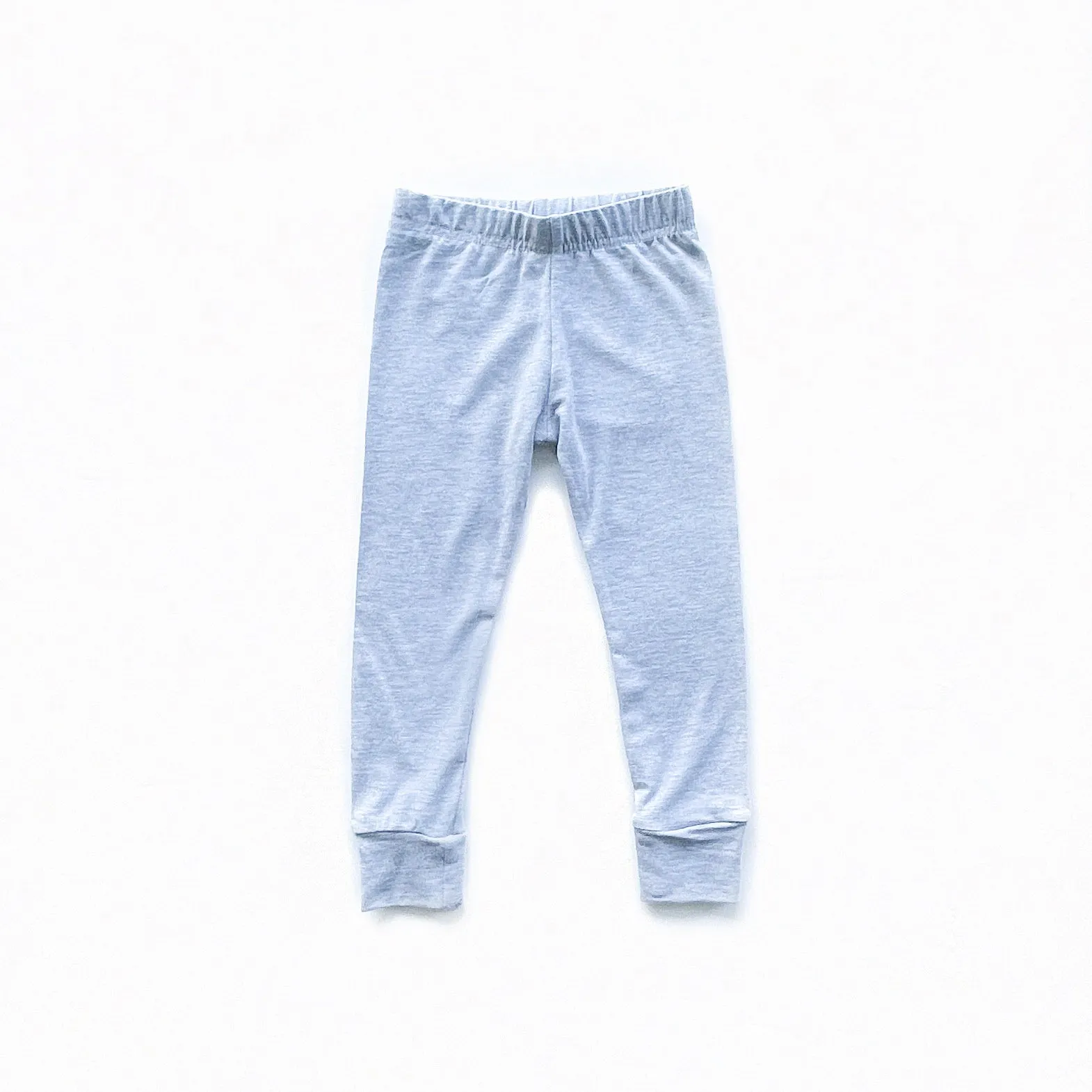 Leggings - Various Colors (Kids)
