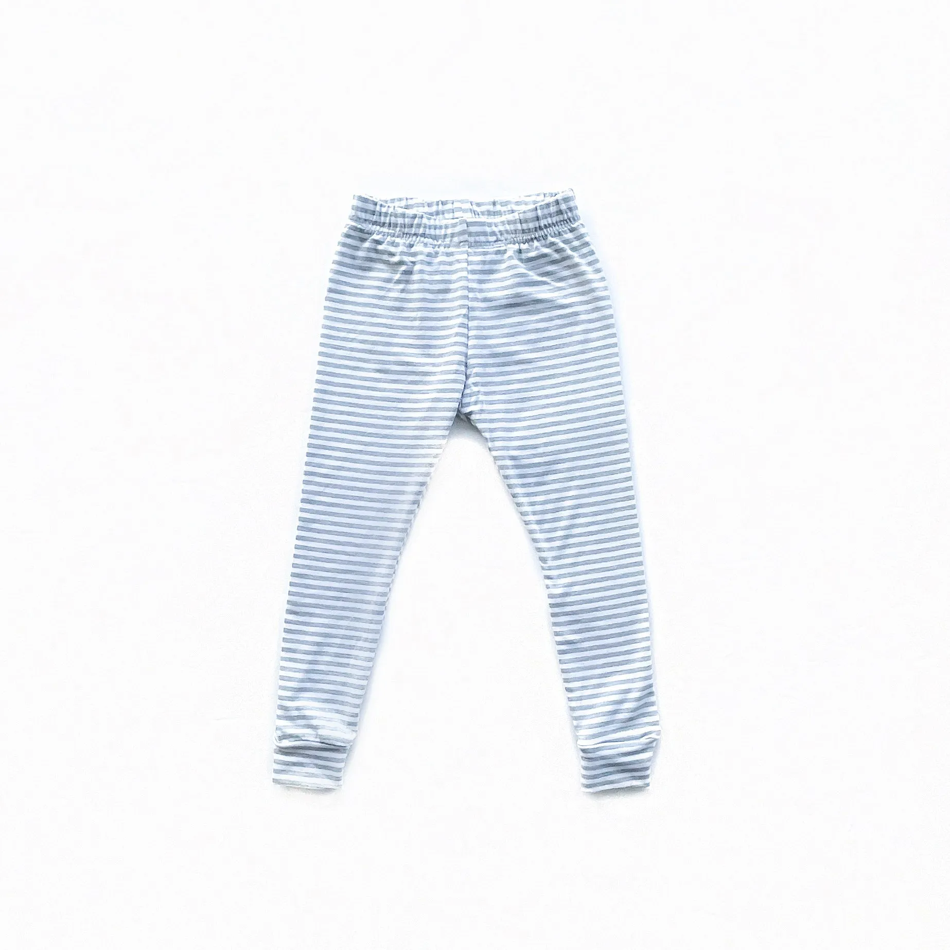 Leggings - Various Colors (Kids)