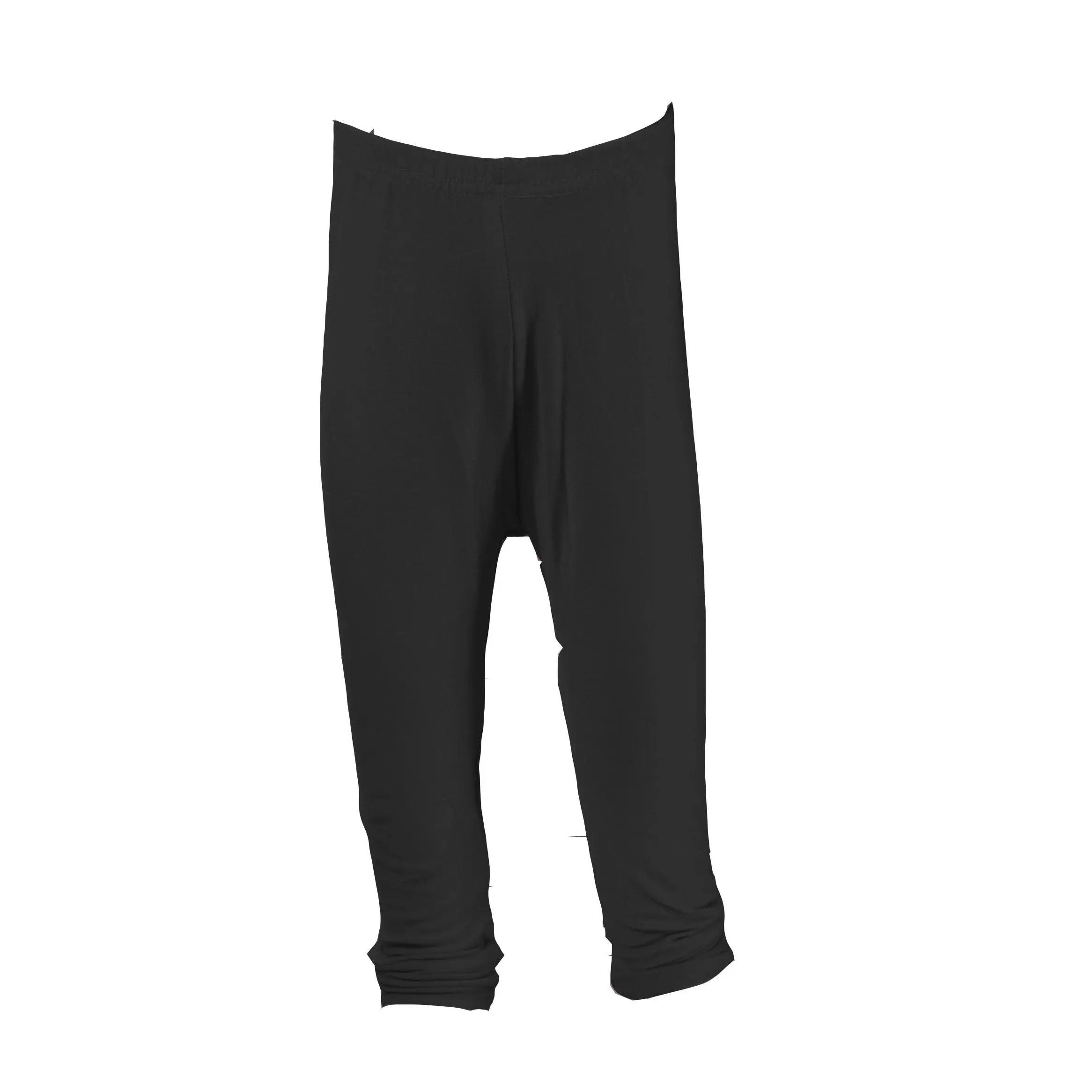 Leggings - Various Colors (Kids)