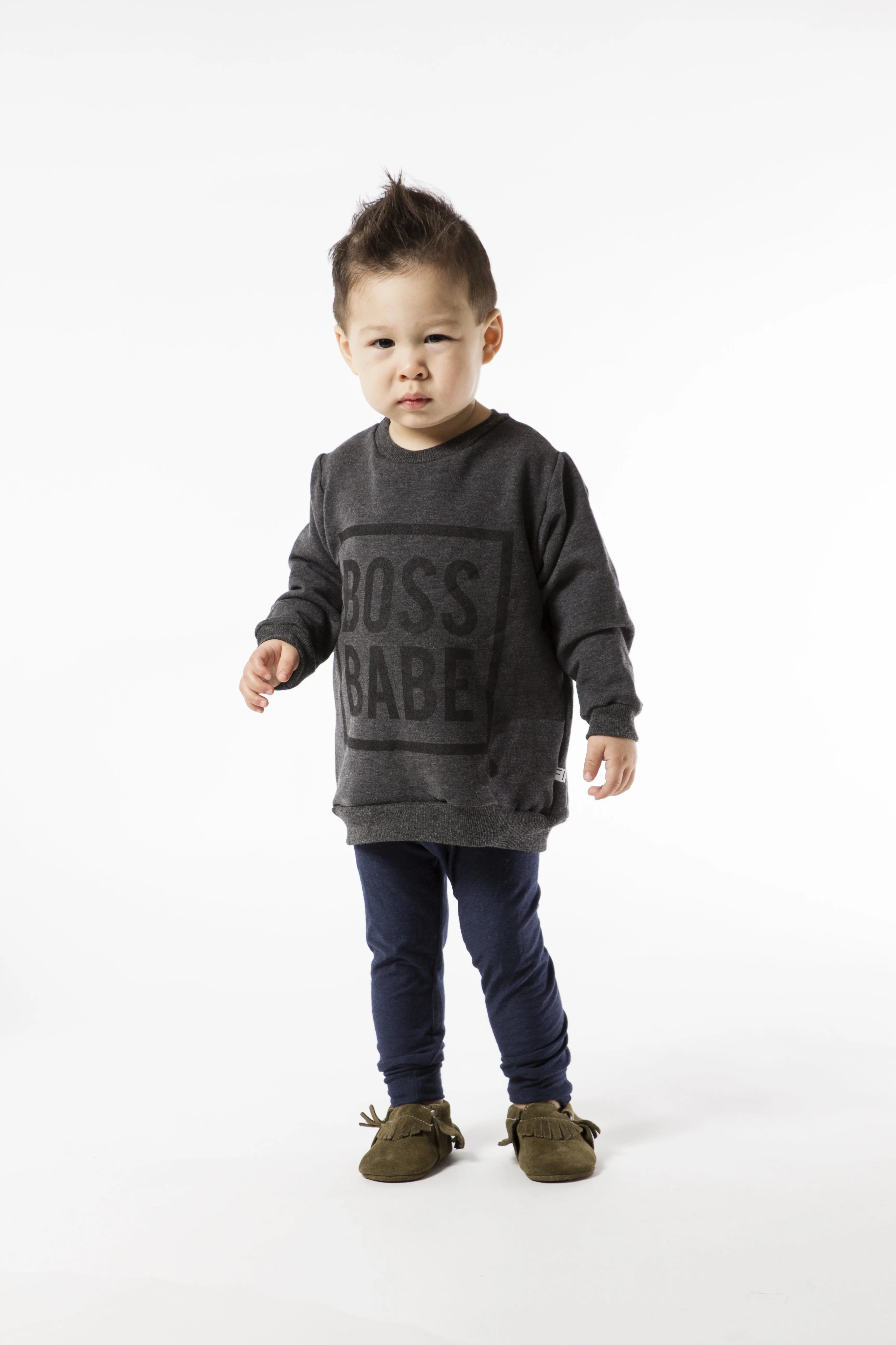 Leggings - Various Colors (Kids)