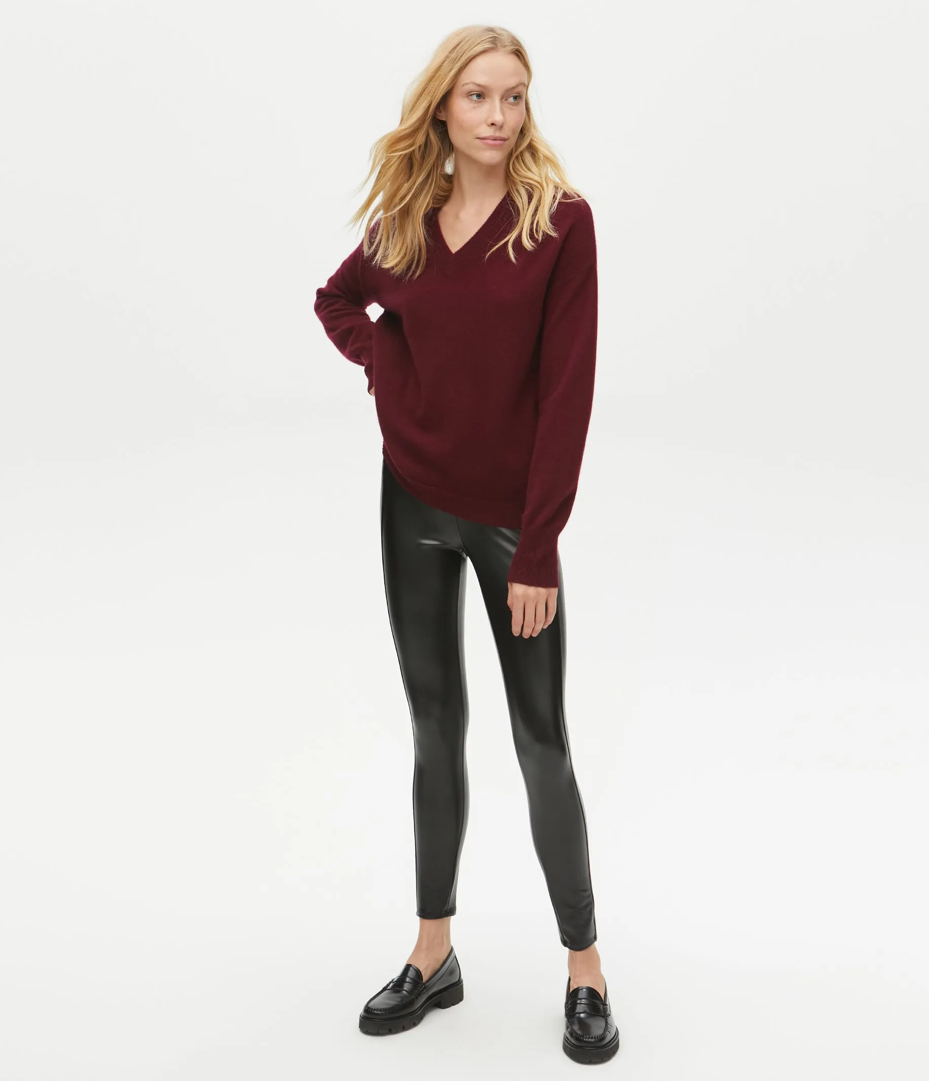 Lena Legging