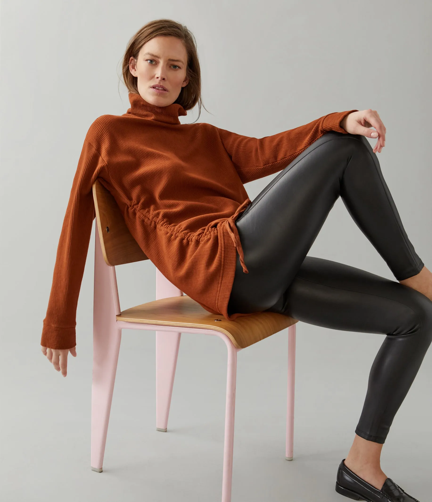 Lena Legging