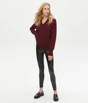Lena Legging