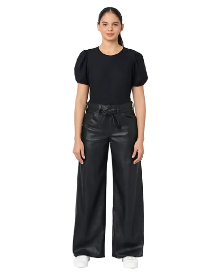 Levi's XL Straight Leather Pants SALE