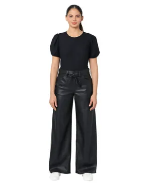 Levi's XL Straight Leather Pants SALE