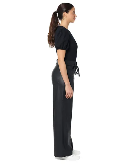 Levi's XL Straight Leather Pants SALE