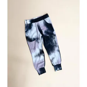 Lew-TD Adults Joggers | Lilac