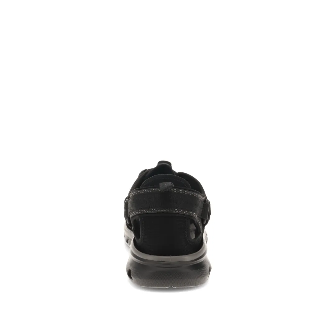 Lionel - Mens Casual Sandal