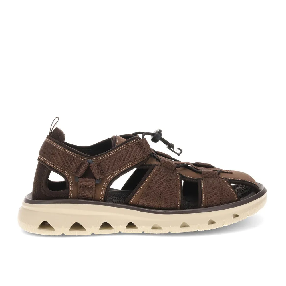 Lionel - Mens Casual Sandal