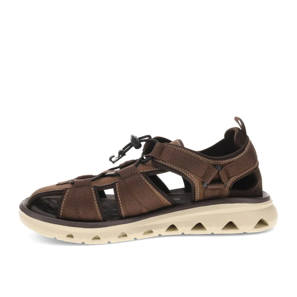 Lionel - Mens Casual Sandal