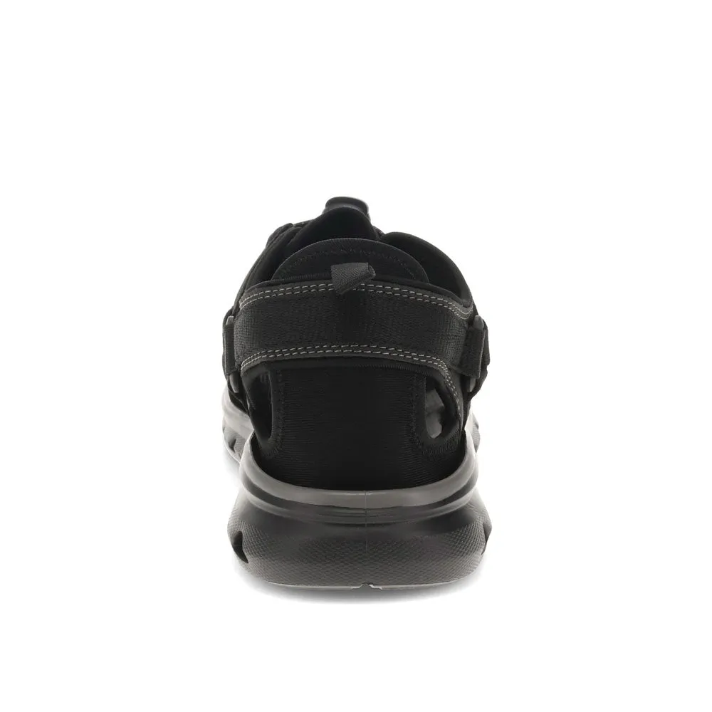 Lionel - Mens Casual Sandal
