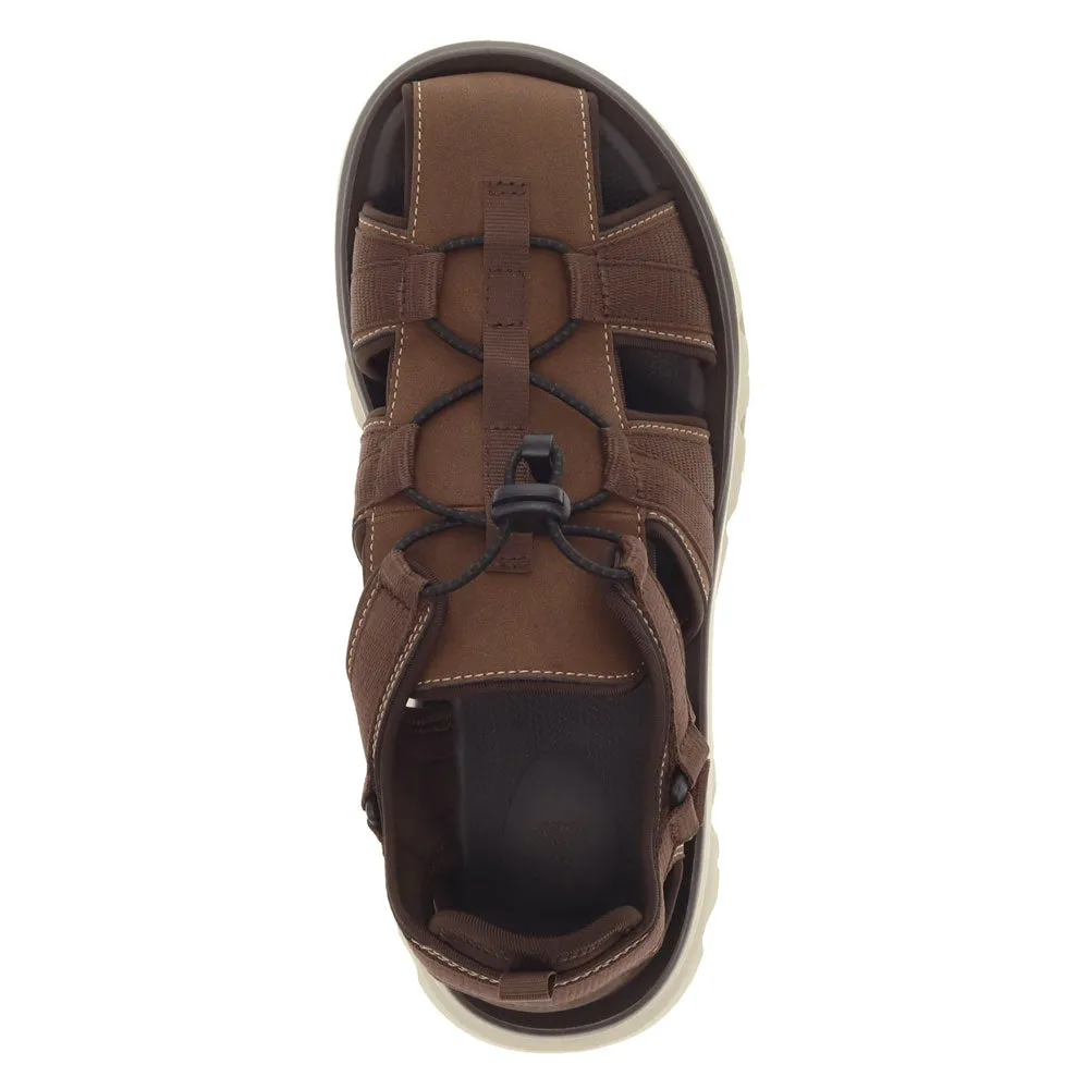 Lionel - Mens Casual Sandal