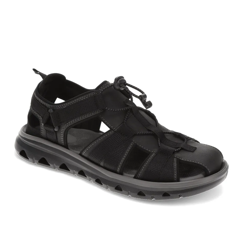 Lionel - Mens Casual Sandal