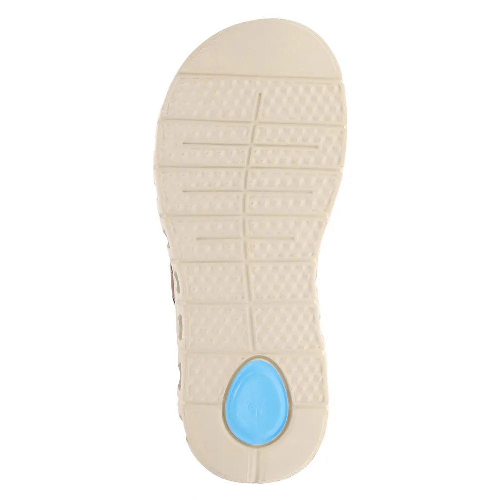 Lionel - Mens Casual Sandal