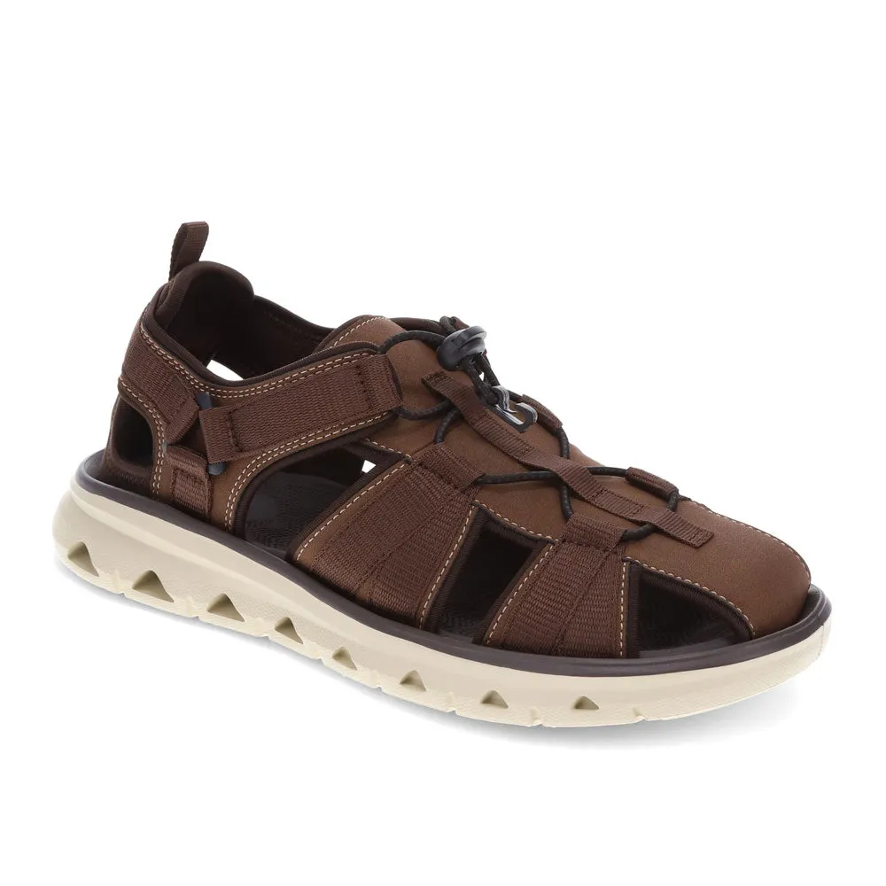 Lionel - Mens Casual Sandal