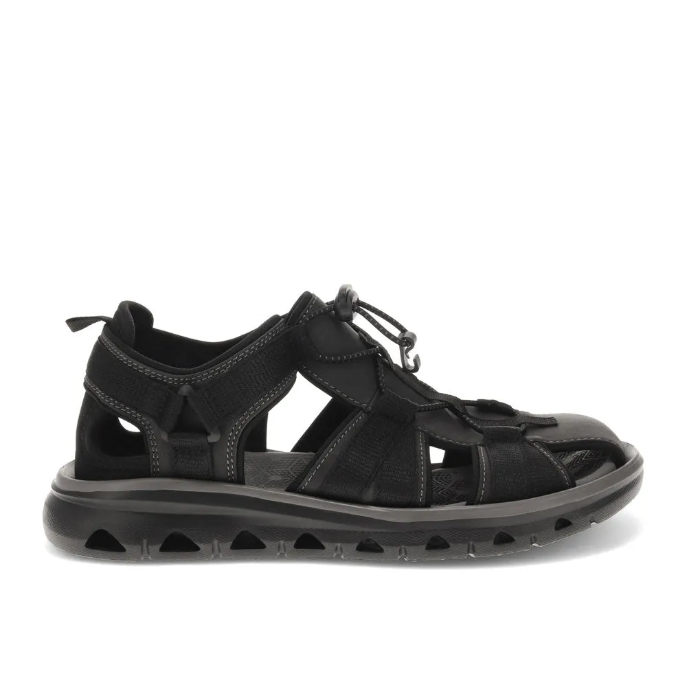 Lionel - Mens Casual Sandal