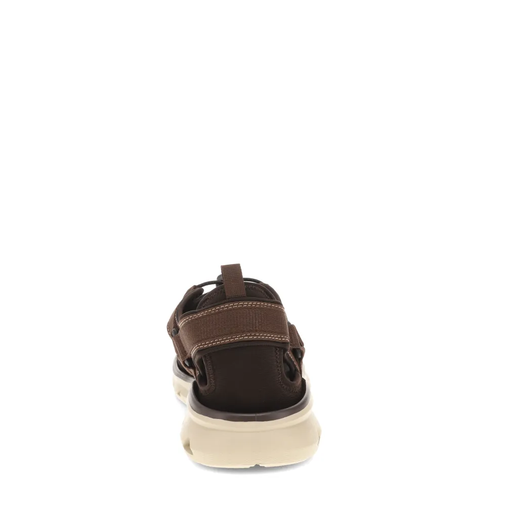 Lionel - Mens Casual Sandal