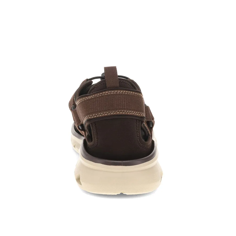 Lionel - Mens Casual Sandal