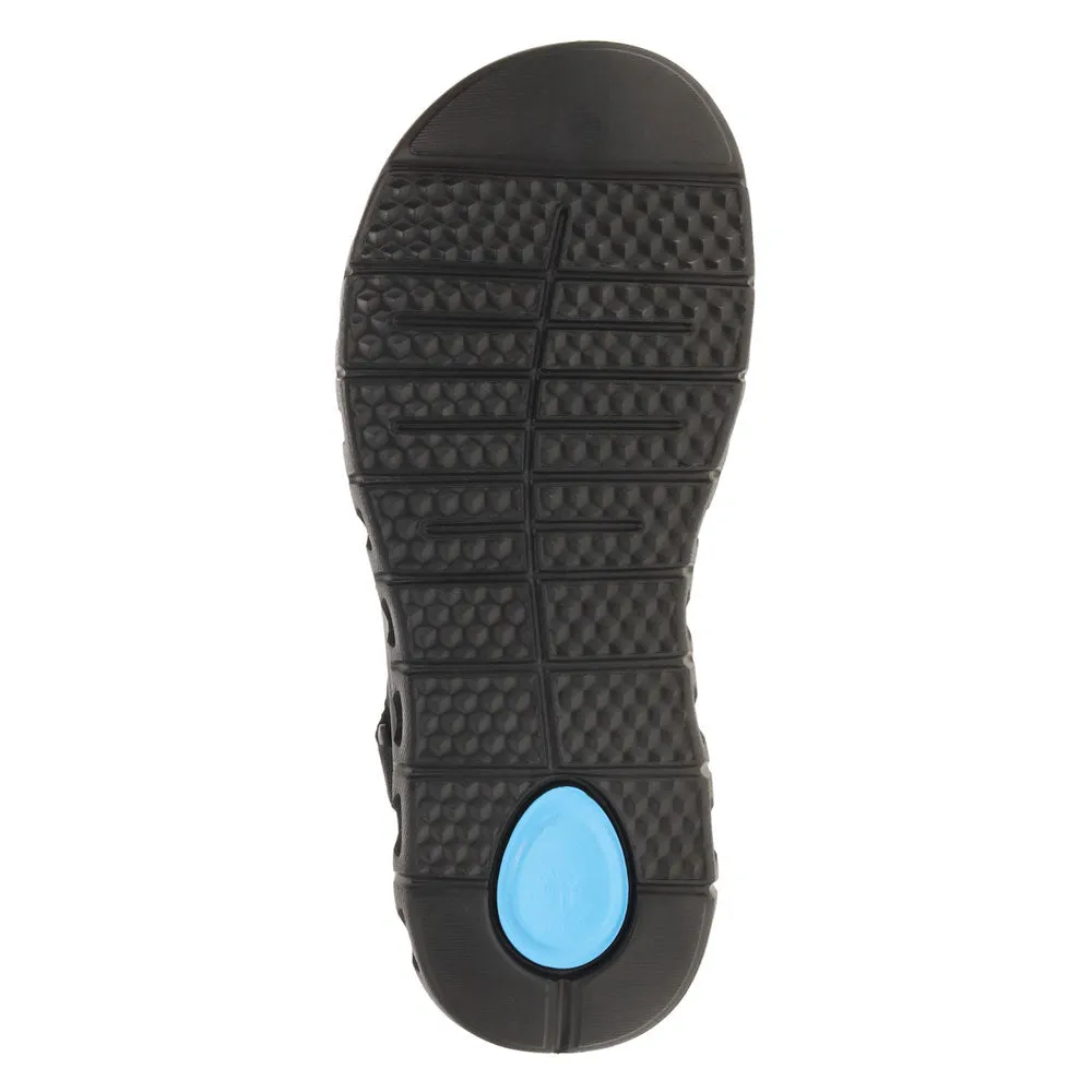 Lionel - Mens Casual Sandal