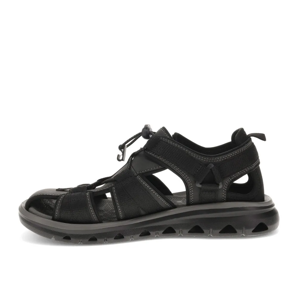 Lionel - Mens Casual Sandal