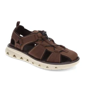 Lionel - Mens Casual Sandal