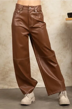 Livia Pants
