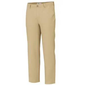 Local Boy Dover Pants - Khaki