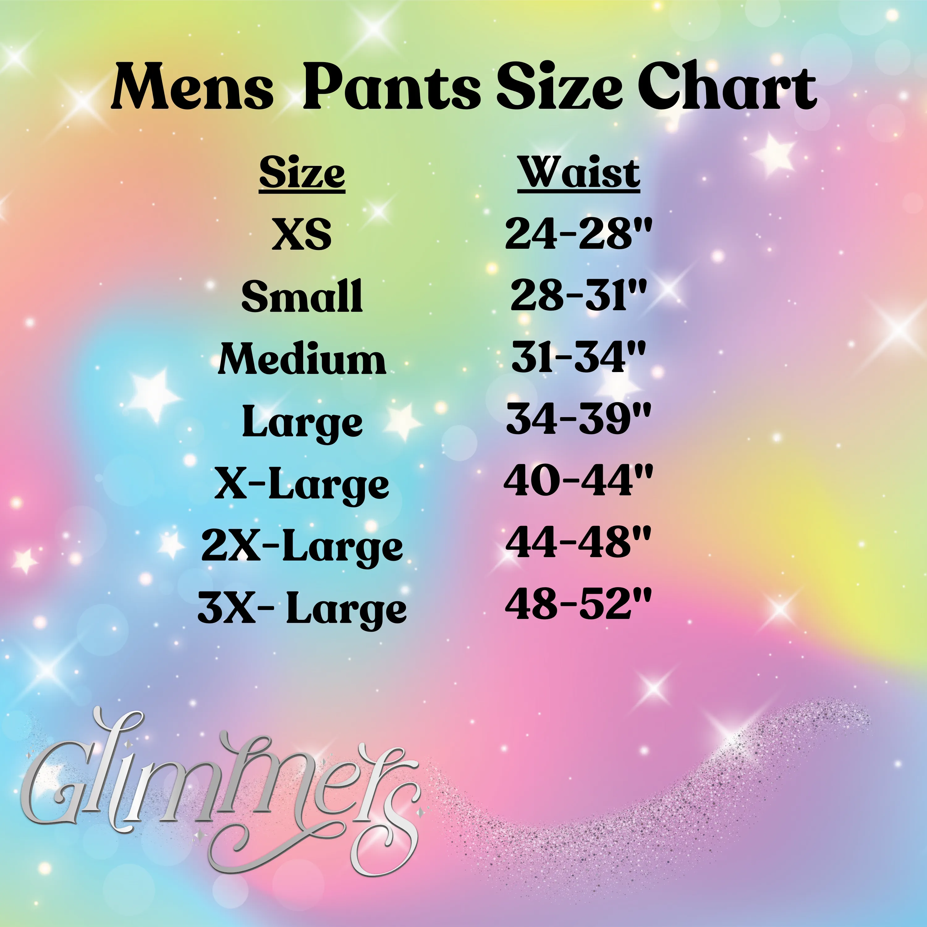 Loose Lounge Pants