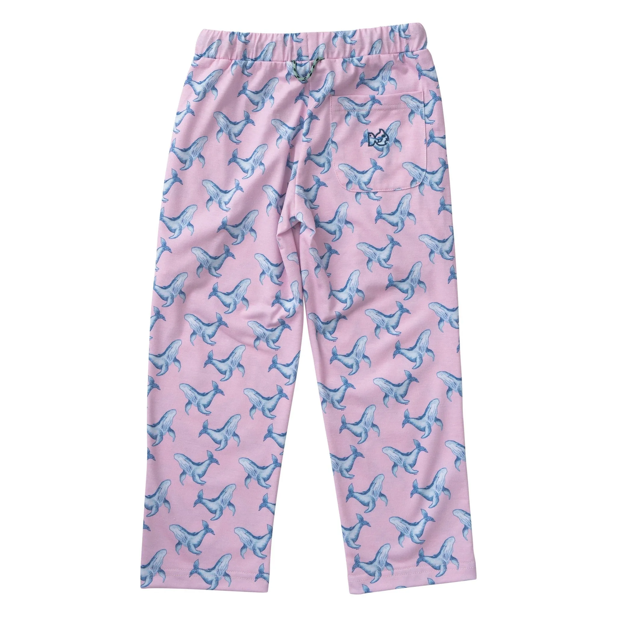 Lounge Life Pant