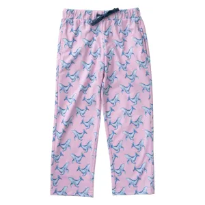 Lounge Life Pant