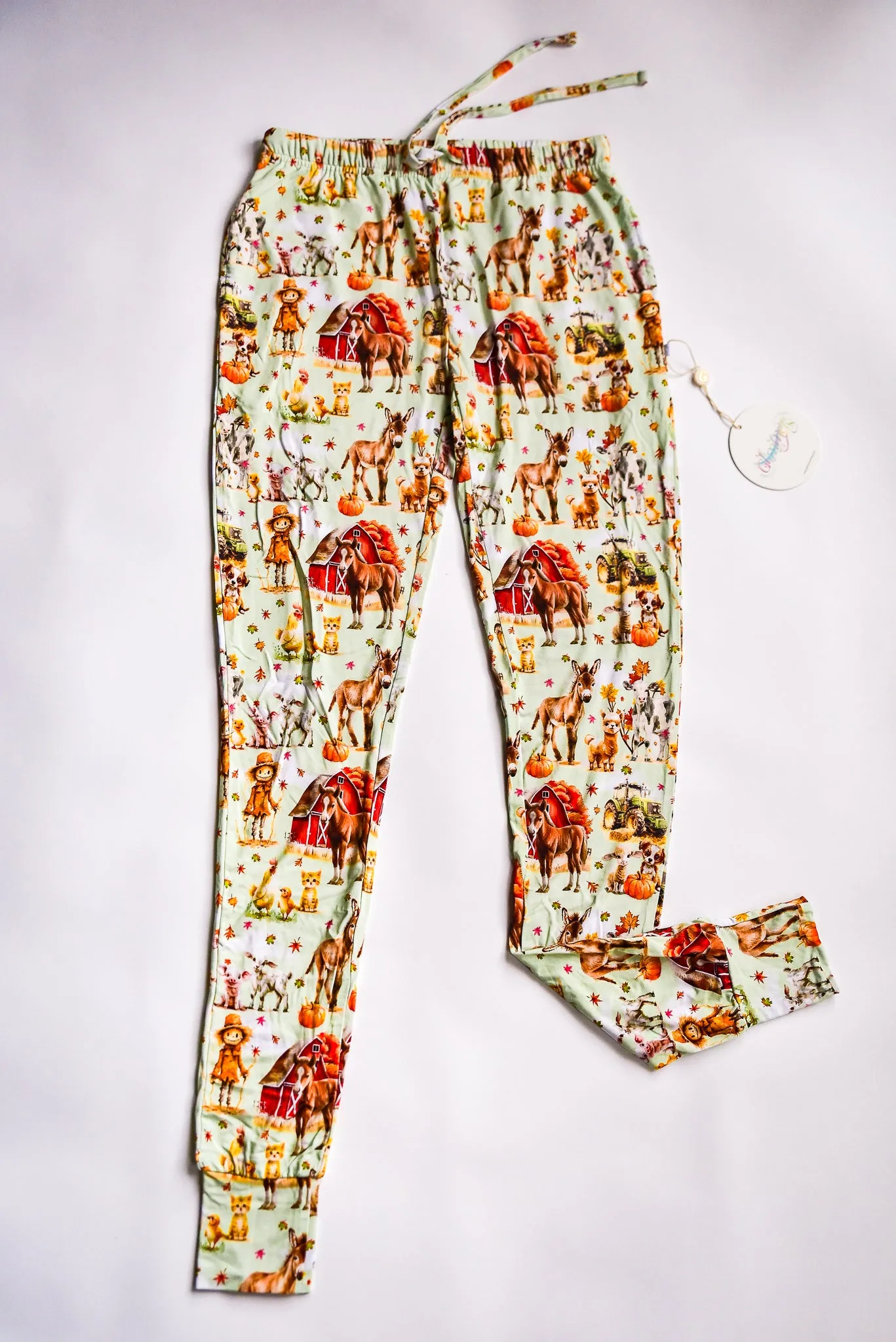 Lounge Pants