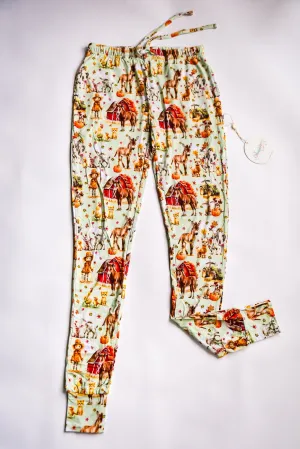Lounge Pants