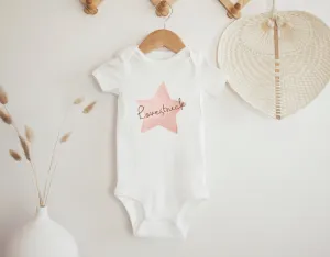 Lovestruck Bodysuit