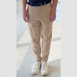 <b>Men's Pants- HW003</b>