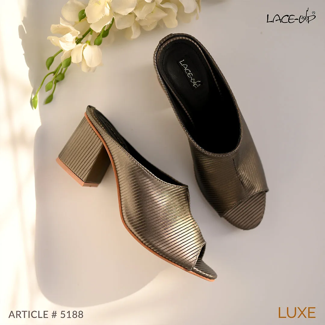 Luxe