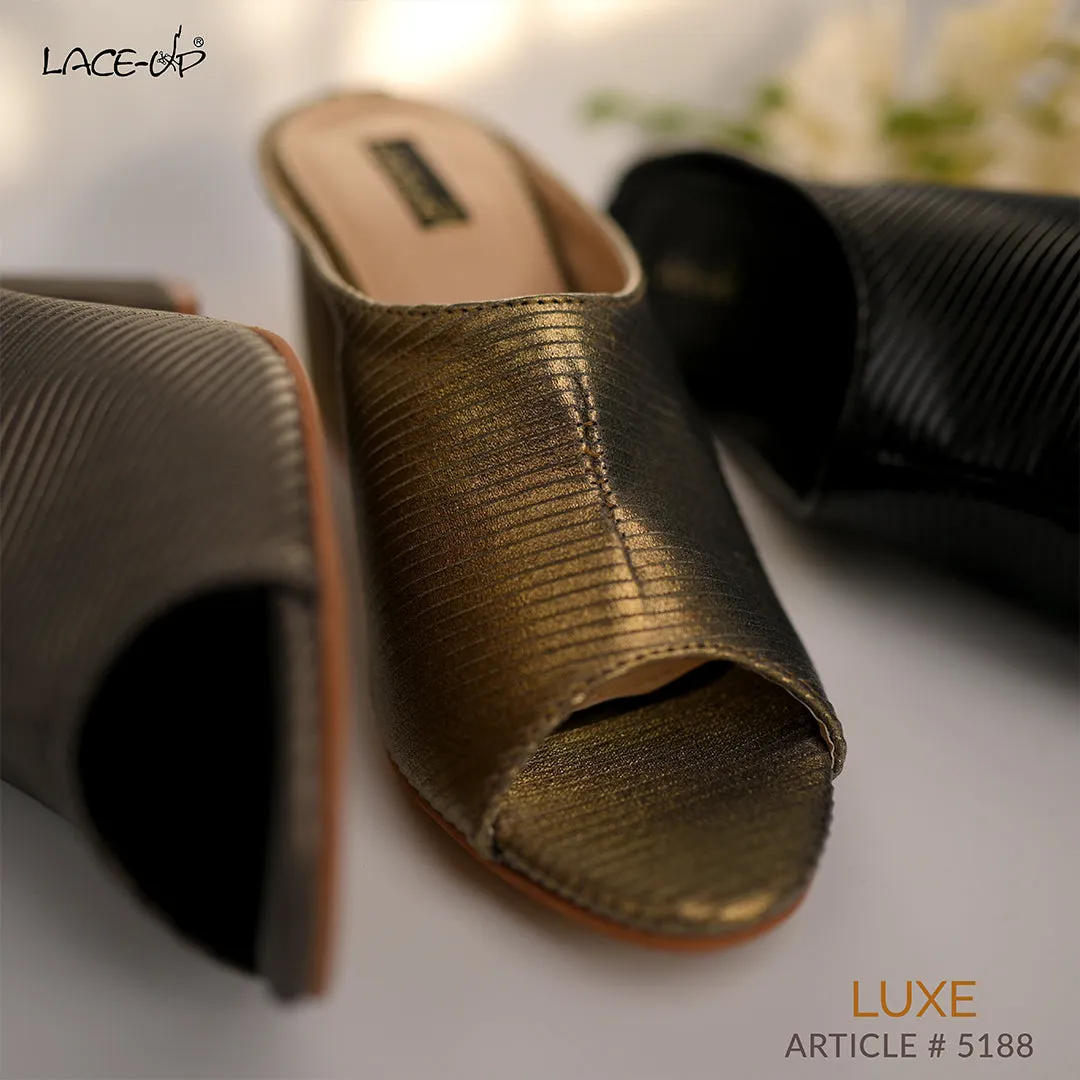 Luxe