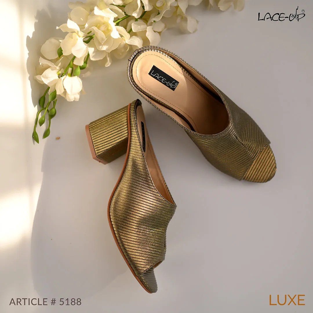 Luxe