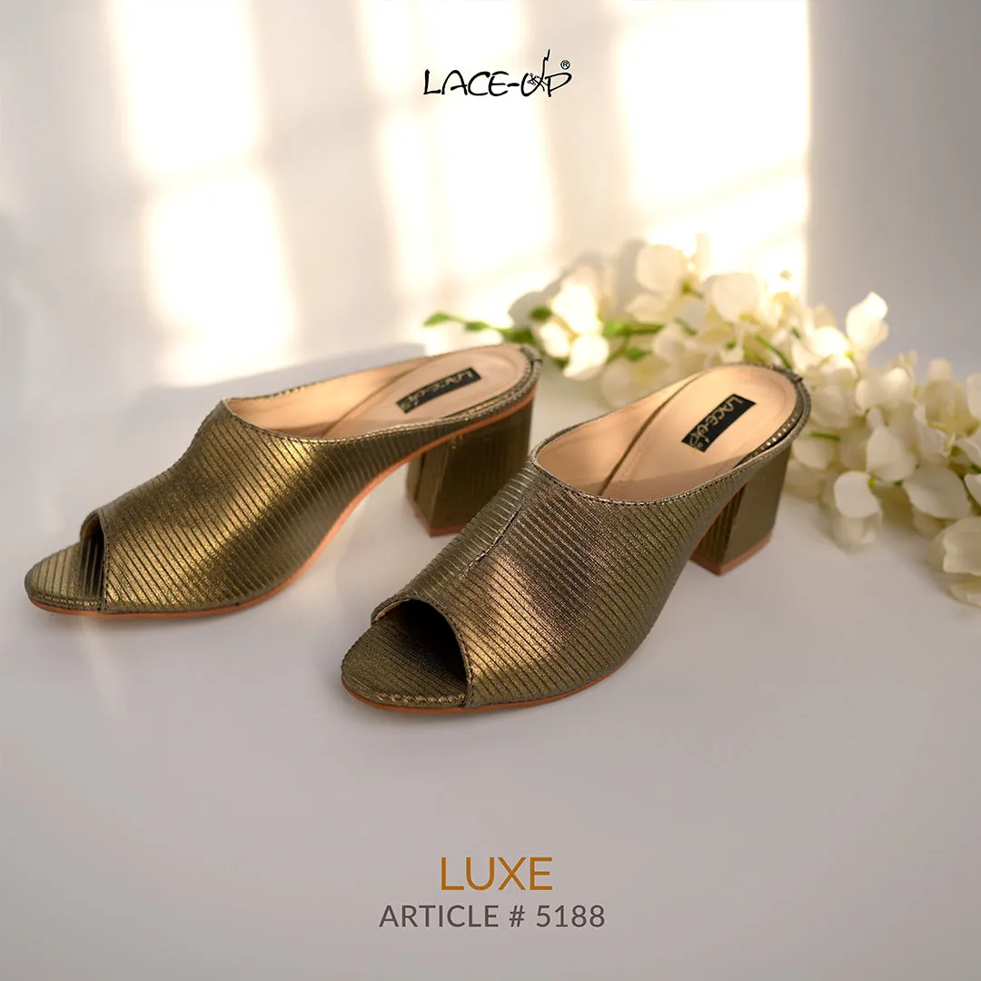 Luxe