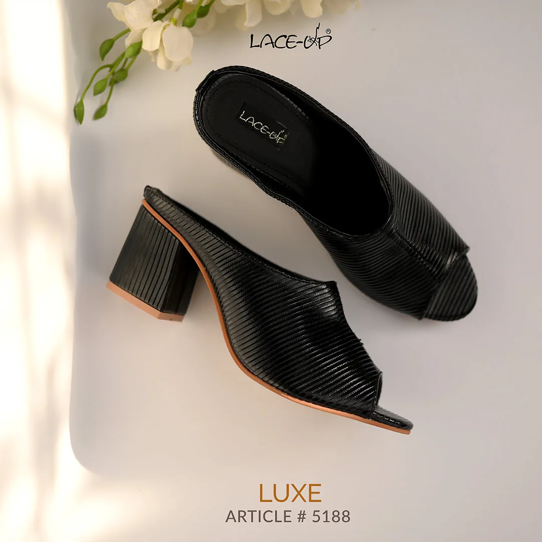 Luxe