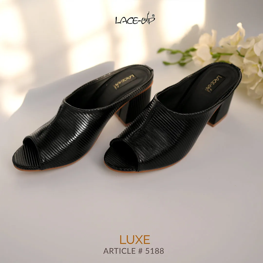 Luxe
