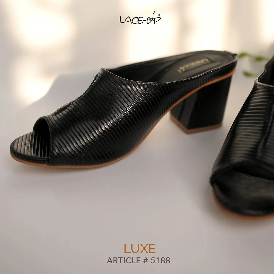 Luxe