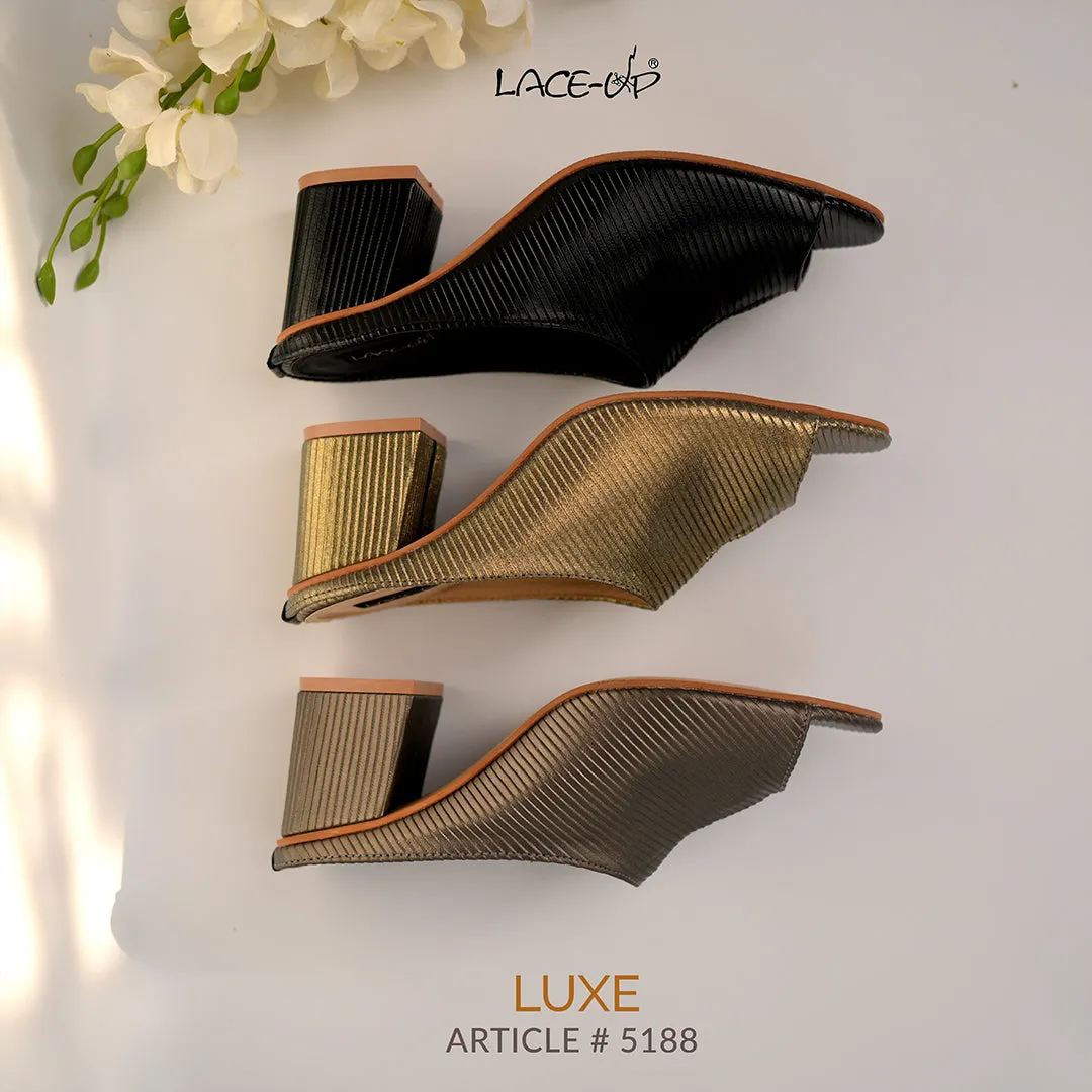 Luxe