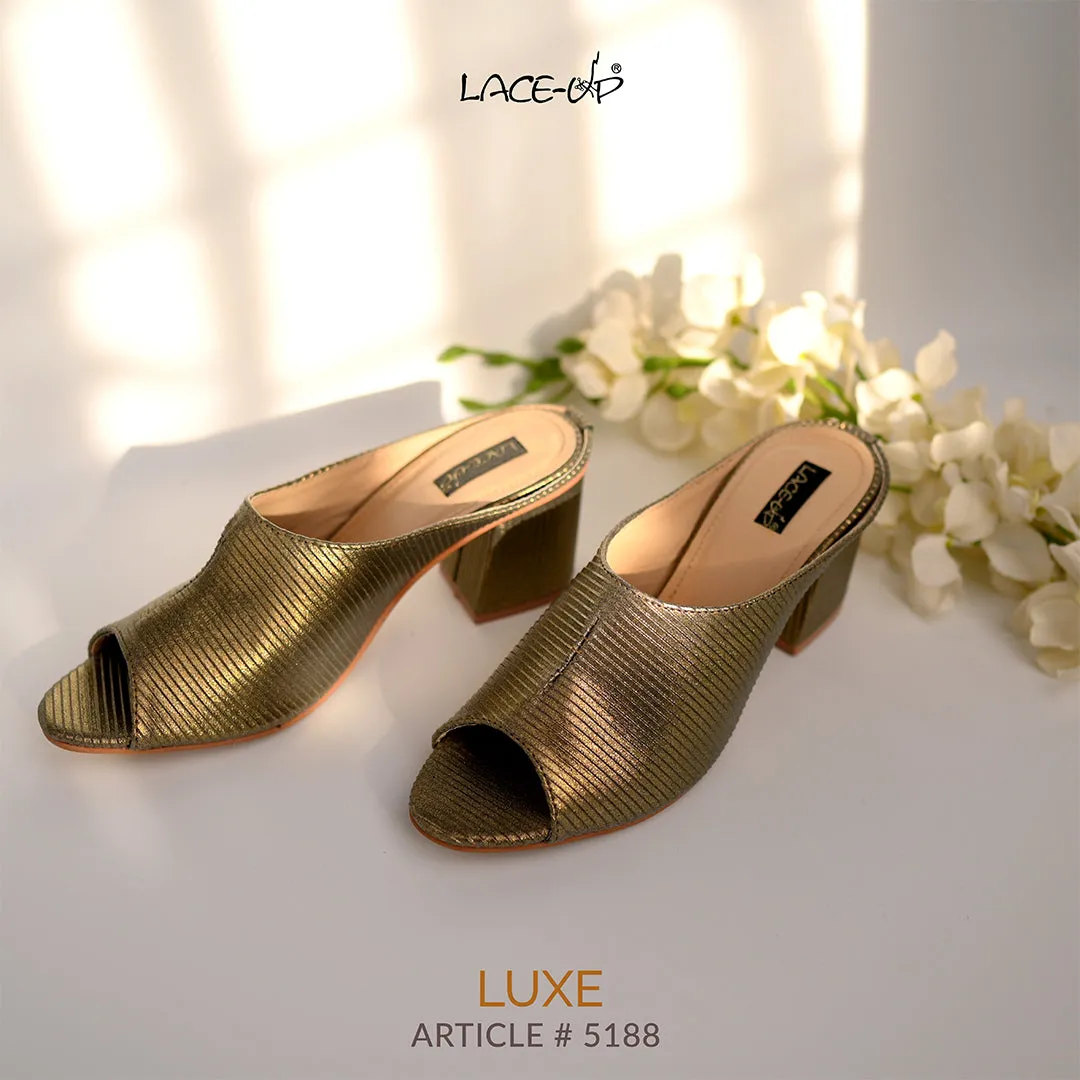 Luxe
