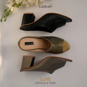 Luxe