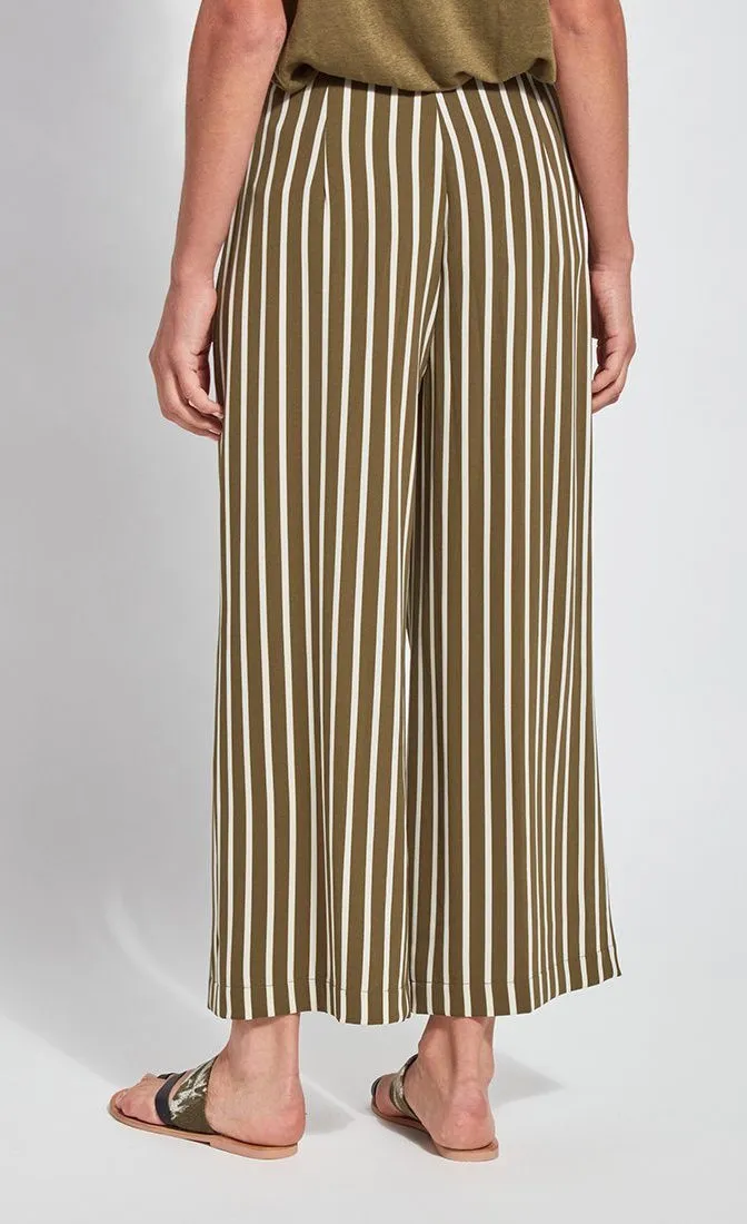 Lysse Clara Pant